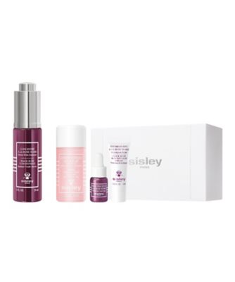 sisley（sisley） ブラックローズ コンセントレート ラディアンス