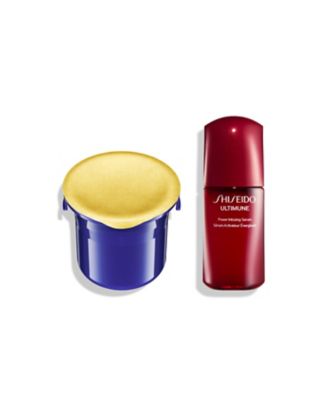 SHISEIDO（SHISEIDO） SHISEIDO バイタルパーフェクション