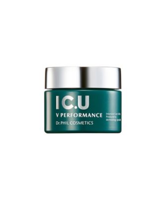 フイルナチュラント（PHILNATURNT） IC．U V パフォーマンス 通販