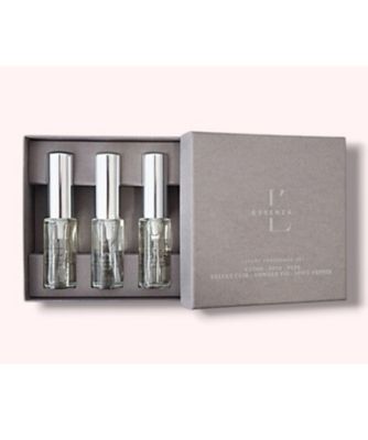 ESSENZA PULSANTE（エッセンツァ プルサンテ）| BRAND INDEX | 伊勢丹