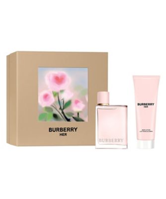 バーバリー ビューティ（Burberry Beauty） 通販 | 【ISETAN BEAUTY