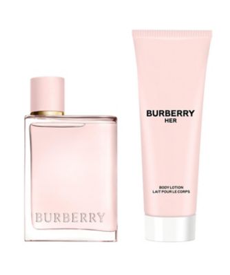 Burberry Beauty（Burberry Beauty） バーバリー ハー