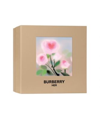 Burberry Beauty（Burberry Beauty） バーバリー ハー