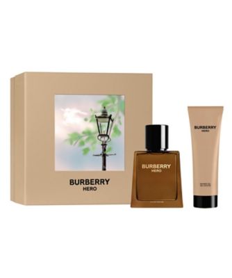 Burberry Beauty（Burberry Beauty） バーバリー ヒーロー