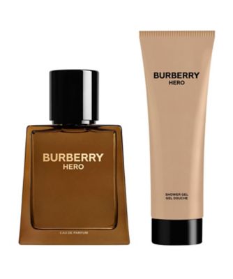 Burberry Beauty（Burberry Beauty） バーバリー ヒーロー