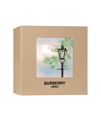 Burberry Beauty（Burberry Beauty） バーバリー ヒーロー