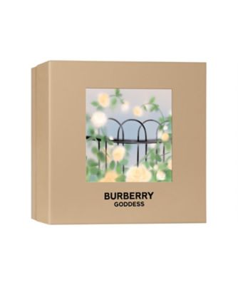Burberry Beauty（Burberry Beauty） バーバリー ゴッデス