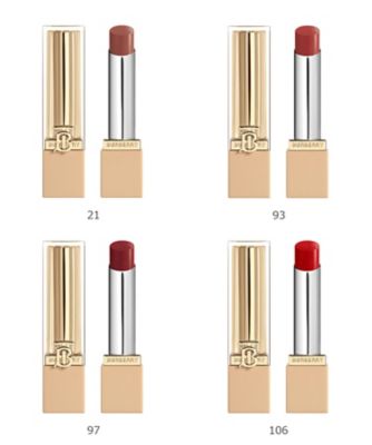 Burberry Beauty（Burberry Beauty） バーバリー ブリット シャイン
