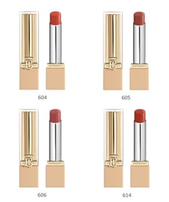 Burberry Beauty（Burberry Beauty） バーバリー ブリット シャイン 