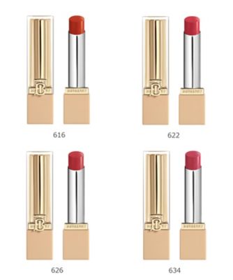 Burberry Beauty（Burberry Beauty） バーバリー ブリット シャイン