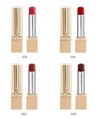 Burberry Beauty（Burberry Beauty） バーバリー ブリット シャイン