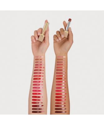 Burberry Beauty（Burberry Beauty） バーバリー ブリット シャイン