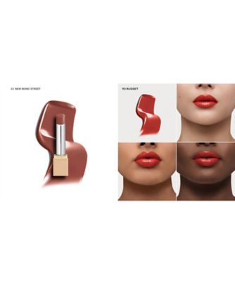 Burberry Beauty（Burberry Beauty） バーバリー ブリット シャイン