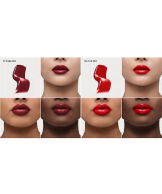 Burberry Beauty（Burberry Beauty） バーバリー ブリット シャイン