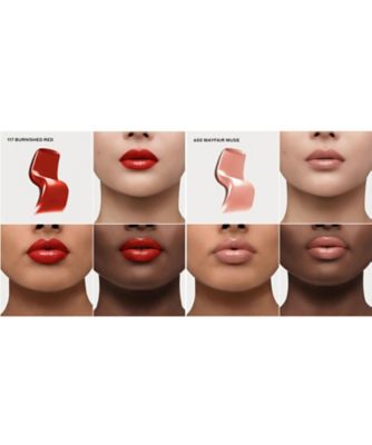 Burberry Beauty（Burberry Beauty） バーバリー ブリット シャイン