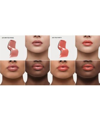 Burberry Beauty（Burberry Beauty） バーバリー ブリット シャイン