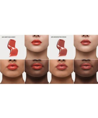 Burberry Beauty（Burberry Beauty） バーバリー ブリット シャイン