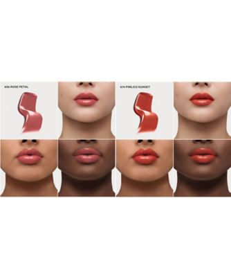 Burberry Beauty（Burberry Beauty） バーバリー ブリット シャイン