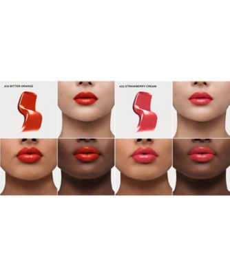 Burberry Beauty（Burberry Beauty） バーバリー ブリット シャイン