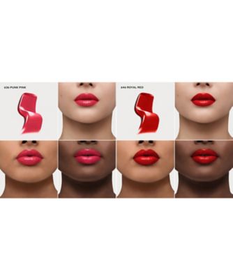 Burberry Beauty（Burberry Beauty） バーバリー ブリット シャイン