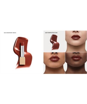 Burberry Beauty（Burberry Beauty） バーバリー ブリット シャイン