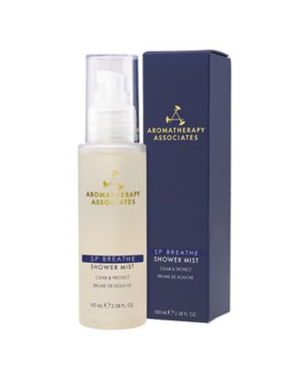 アロマセラピー アソシエイツ（Aromatherapy Associates） ブリーズ