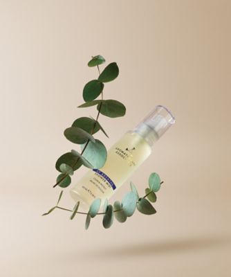 アロマセラピー アソシエイツ（Aromatherapy Associates） ブリーズ