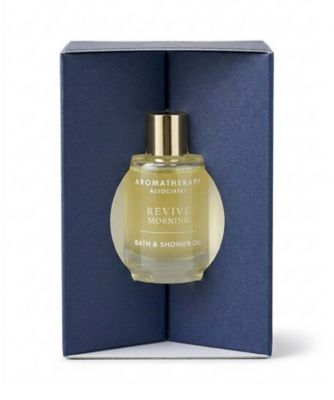 アロマセラピー アソシエイツ（Aromatherapy Associates） モーニング