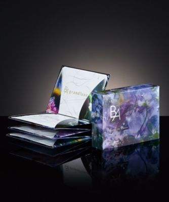 ポーラ B.A ラグゼ IV セット ポーラ（POLA） B．A グランラグゼIV マスク（シーズン限定） 通販