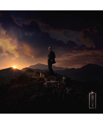 SERGE LUTENS（SERGE LUTENS） LA NUIT TOMBEE