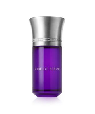 フルールドゥサーブル 100ml リキッドイマジネール リキッドイマジネール（Liquides Imaginaires） アーム ドゥ フルール