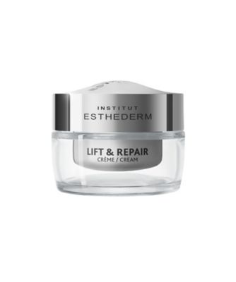 #エステダム　リフシス　バーム　50ml 定価　￥15400 エステダム（ESTHEDERM） リフシス クリーム 通販 | 【ISETAN BEAUTY