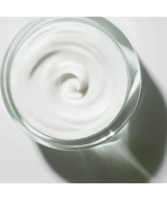 エステダム（ESTHEDERM） リフシス クリーム 通販 | 【ISETAN BEAUTY