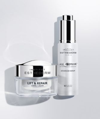 エステダム（ESTHEDERM） リフシス クリーム 通販 | 【ISETAN BEAUTY