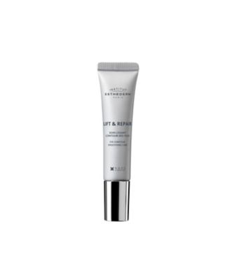 エステダム（ESTHEDERM） リフシス セロム 通販 | 【ISETAN BEAUTY