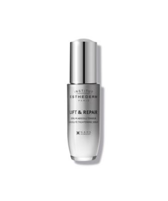 エステダム（ESTHEDERM） リフシス セロム 通販 | 【ISETAN BEAUTY