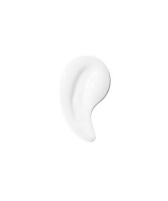 エステダム（ESTHEDERM） リフシス セロム 通販 | 【ISETAN BEAUTY