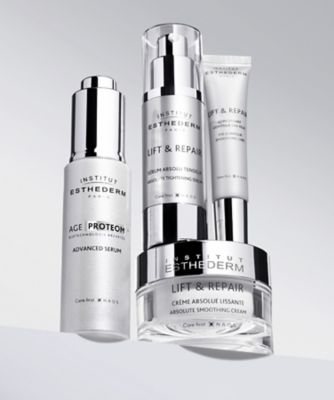 エステダム（ESTHEDERM） リフシス セロム 通販 | 【ISETAN BEAUTY