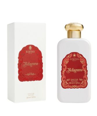 Santa Maria Novella（Santa Maria Novella） ボディミルク ザクロ