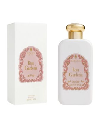 Santa Maria Novella（Santa Maria Novella） ボディミルク ローザ
