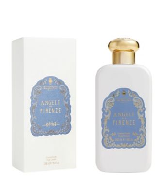Santa Maria Novella（Santa Maria Novella） ボディミルク エンジェル