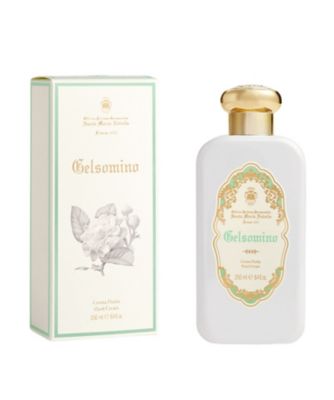 Santa Maria Novella（Santa Maria Novella） 通販 | 【ISETAN BEAUTY