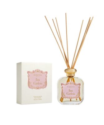Santa Maria Novella（Santa Maria Novella） ディフューザー ローザ