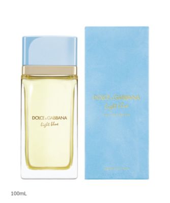 DOLCE&GABBANA FRAGRANCE（DOLCE&GABBANA FRAGRANCE） ドルチェ