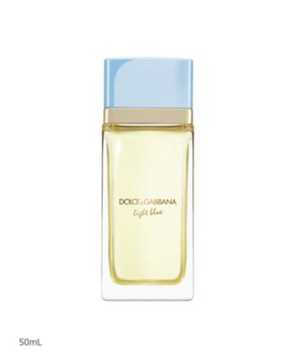 DOLCE&GABBANA FRAGRANCE（DOLCE&GABBANA FRAGRANCE） ドルチェ