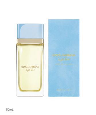 DOLCE&GABBANA FRAGRANCE（DOLCE&GABBANA FRAGRANCE） ドルチェ