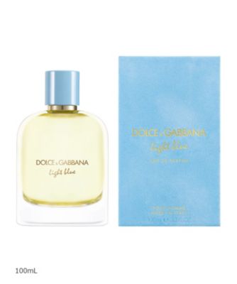 DOLCE&GABBANA FRAGRANCE（DOLCE&GABBANA FRAGRANCE） ドルチェ