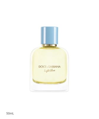 DOLCE&GABBANA FRAGRANCE（DOLCE&GABBANA FRAGRANCE） ドルチェ