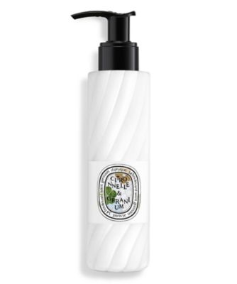 ディプティック（diptyque） 限定商品 通販 | 【ISETAN BEAUTY online