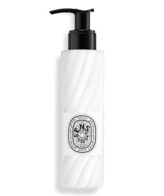 ディプティック（diptyque） ボディローション 通販 | 【ISETAN BEAUTY